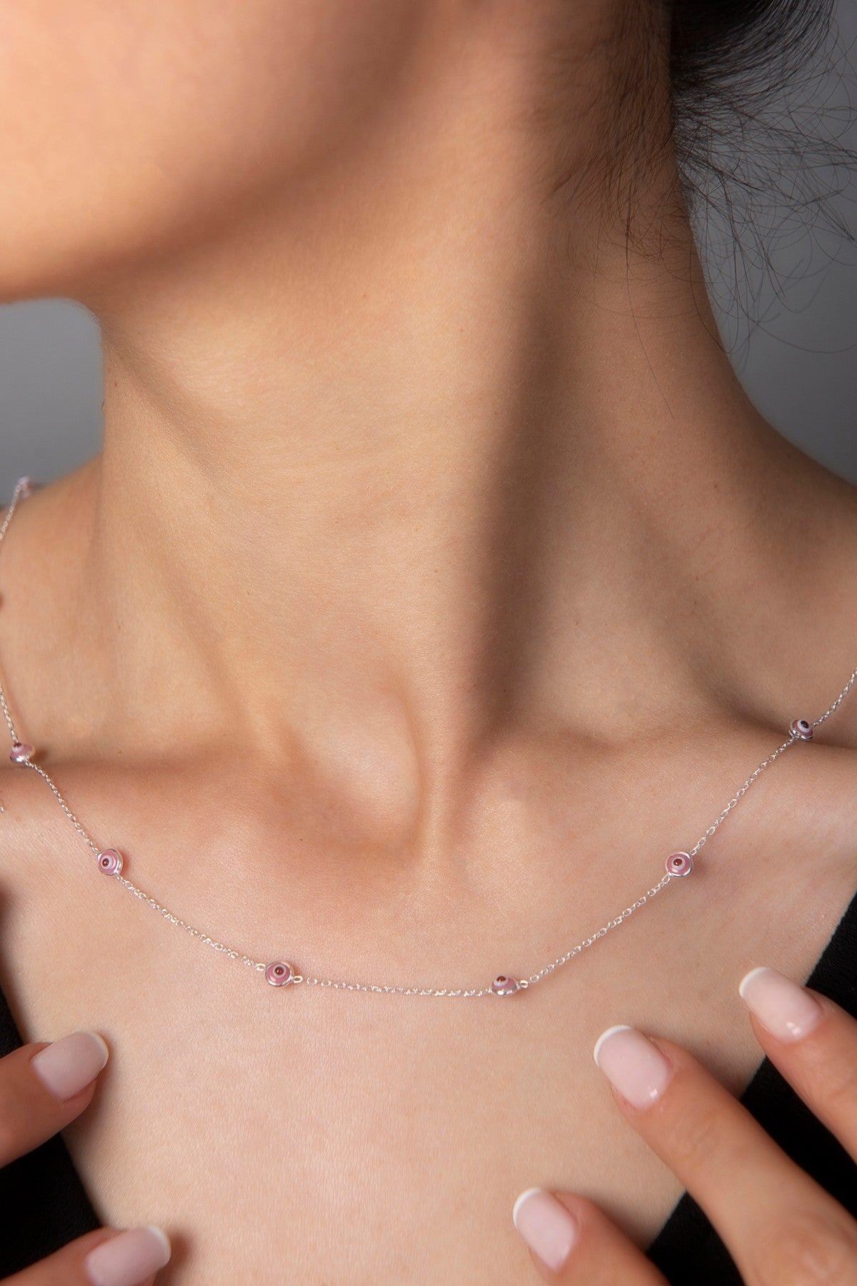 c8f208bb7f30edbf7210edfaefad0747