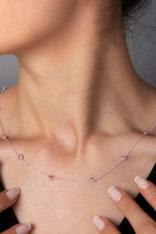 c8f208bb7f30edbf7210edfaefad0747