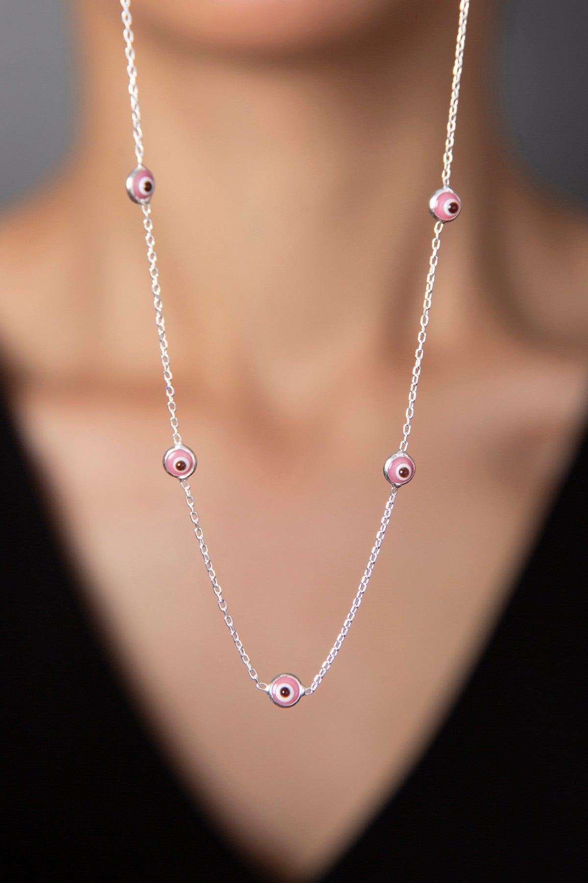 27ddfef6c9c6b1e466ae40bbfd5b20ad