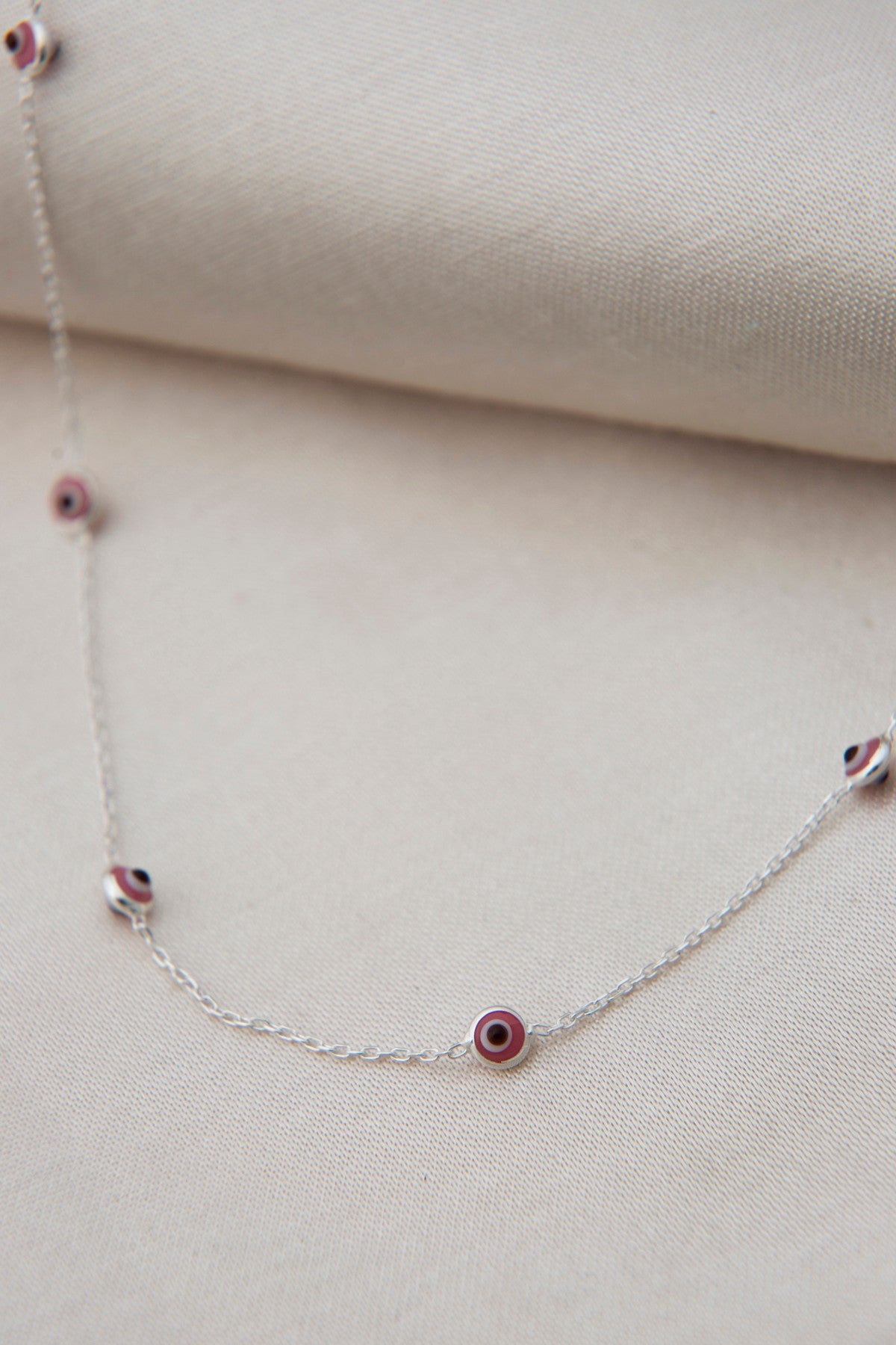 8e01e6a49d265fd0d1a61a9aa2ba5d3d