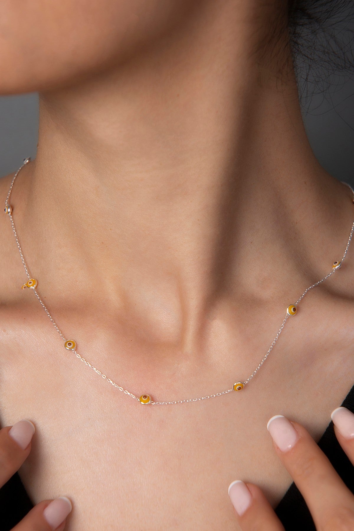 e10d75c5b94b2b4b7f8124fcd209c64f