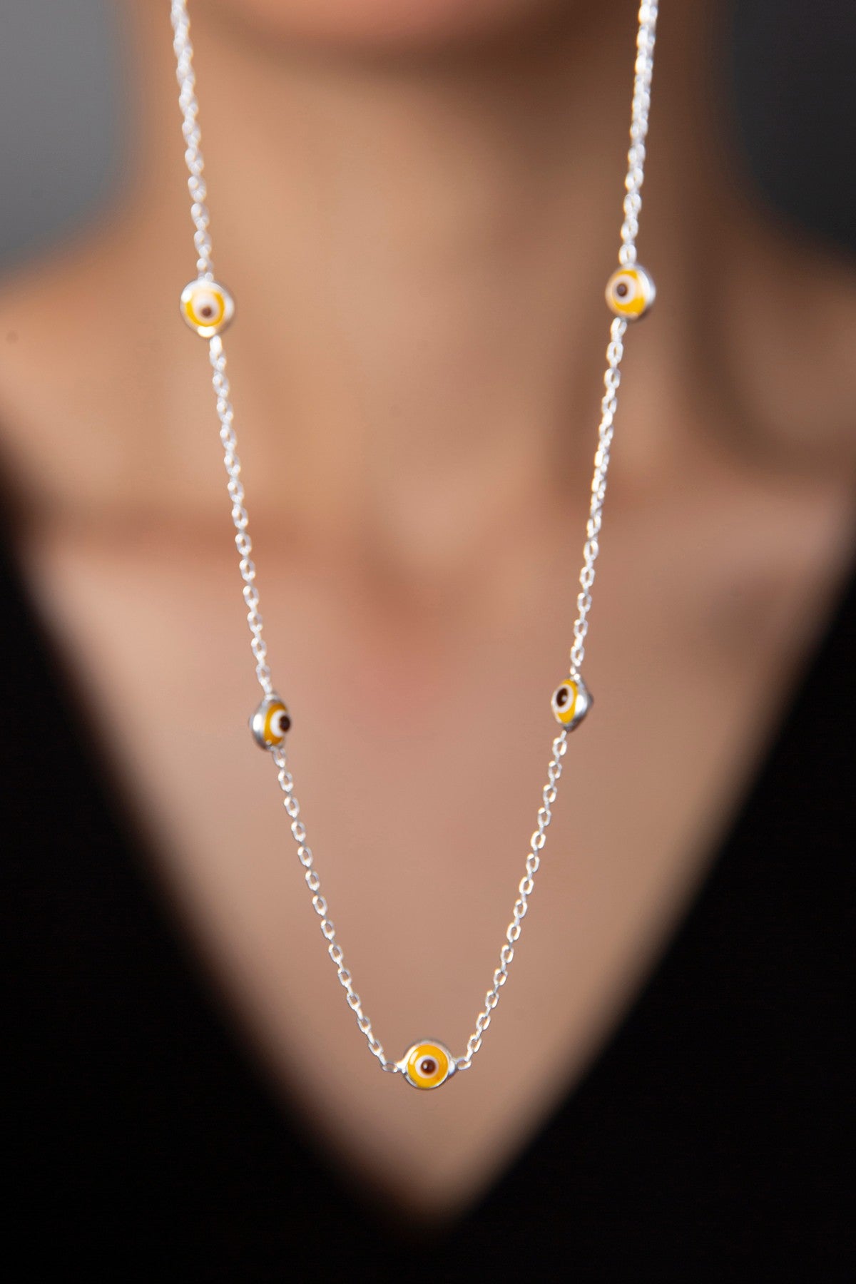 cd2f5ddecad5260022c542d5b2a7b5d5