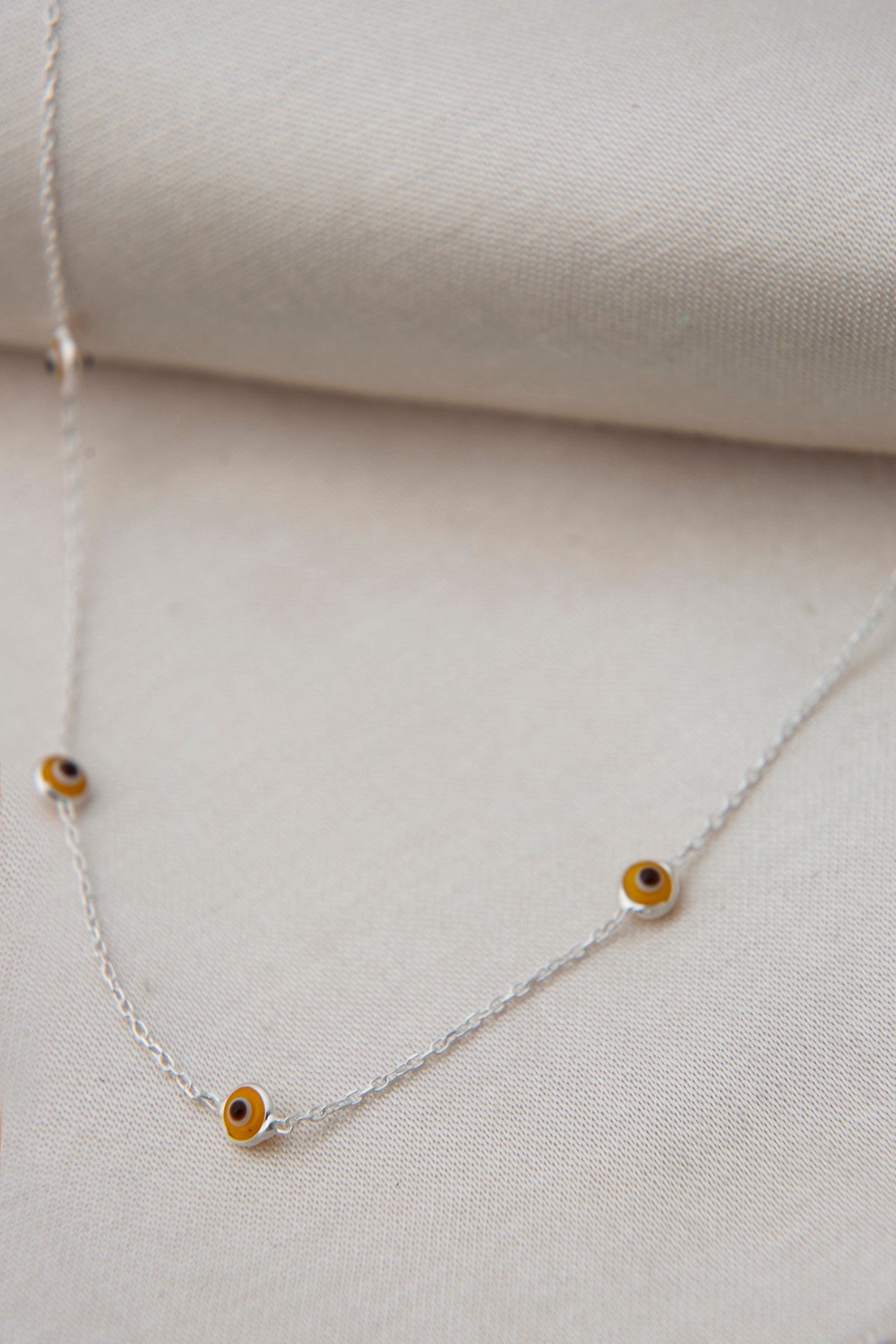 565f4be94f60068a5bce62093aa5a1d2