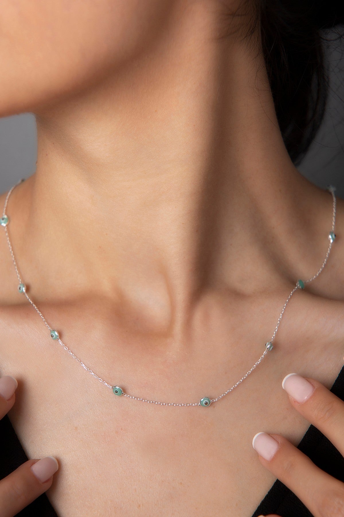 4326efc75b86d36666953bee80c564d6