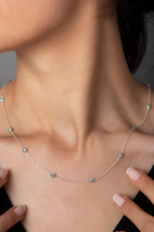 4326efc75b86d36666953bee80c564d6