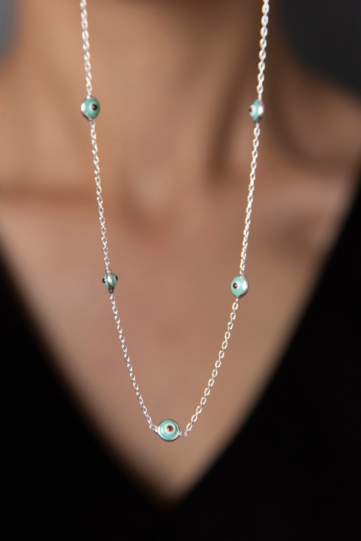 1825c09bf75b760b1f1bc3a6edbce254