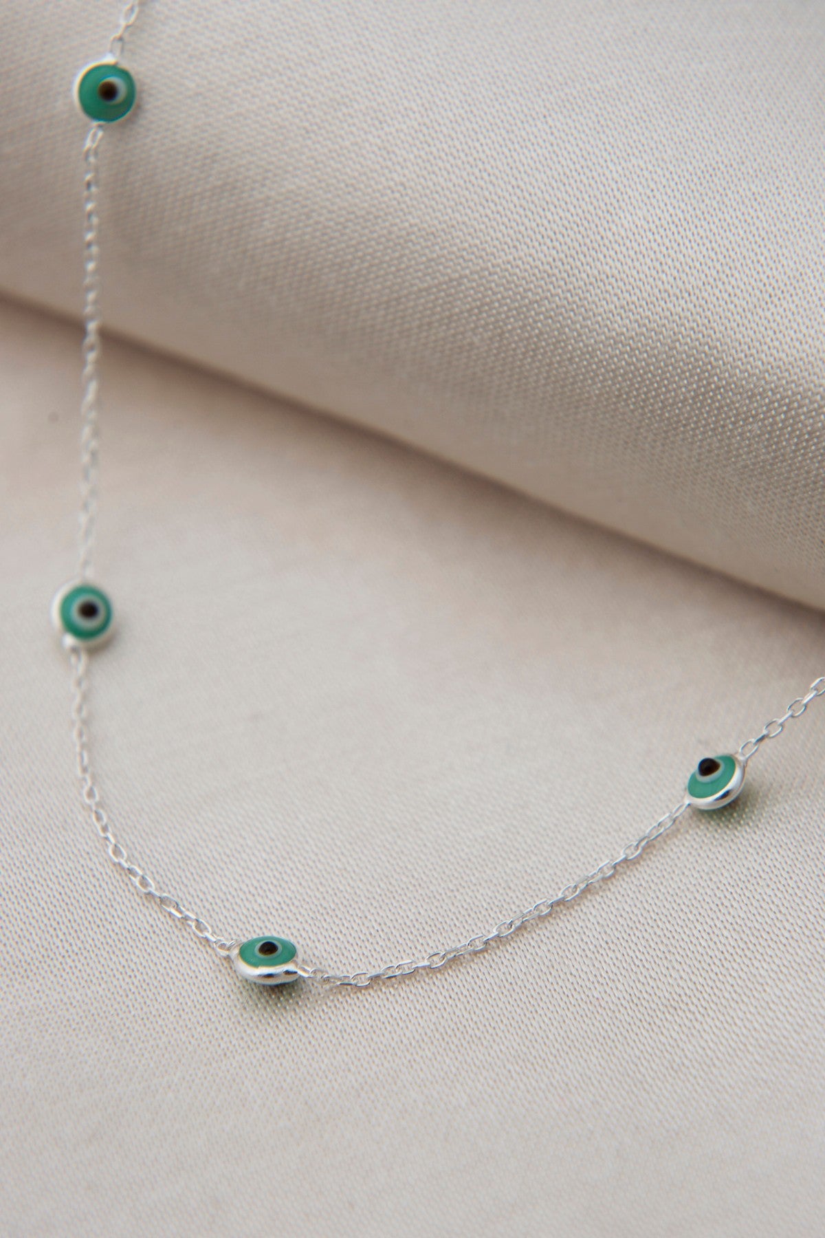 64d144deb93484478601f37b56e76ac1