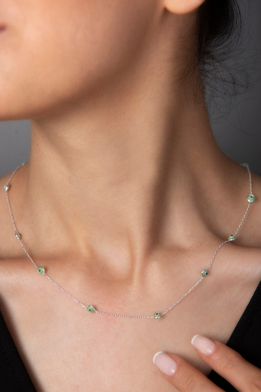 7f47ef810421aa0332945f8f3595b42c