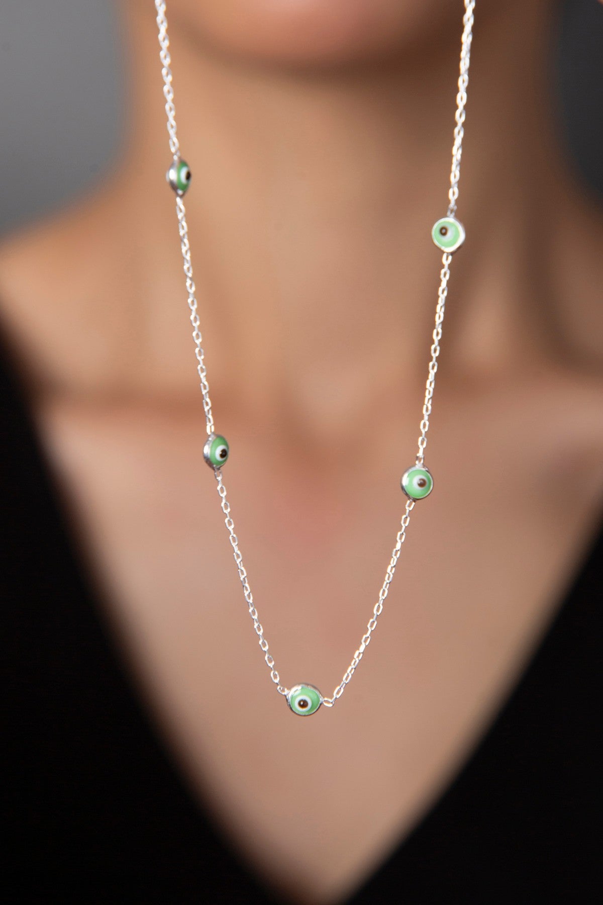 483339a7e261619d89faa4114d77bc18