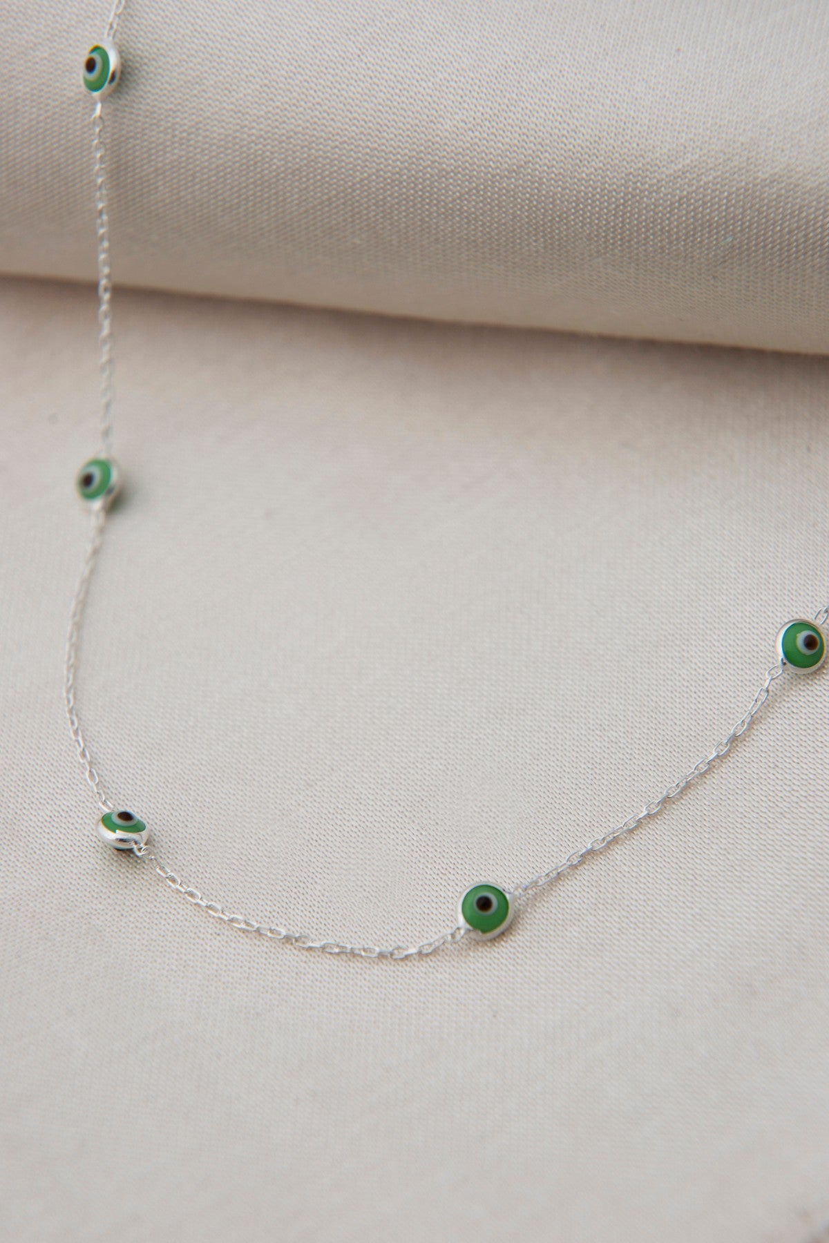 7123b68c8c7e59ee8b5946b0331f58b3