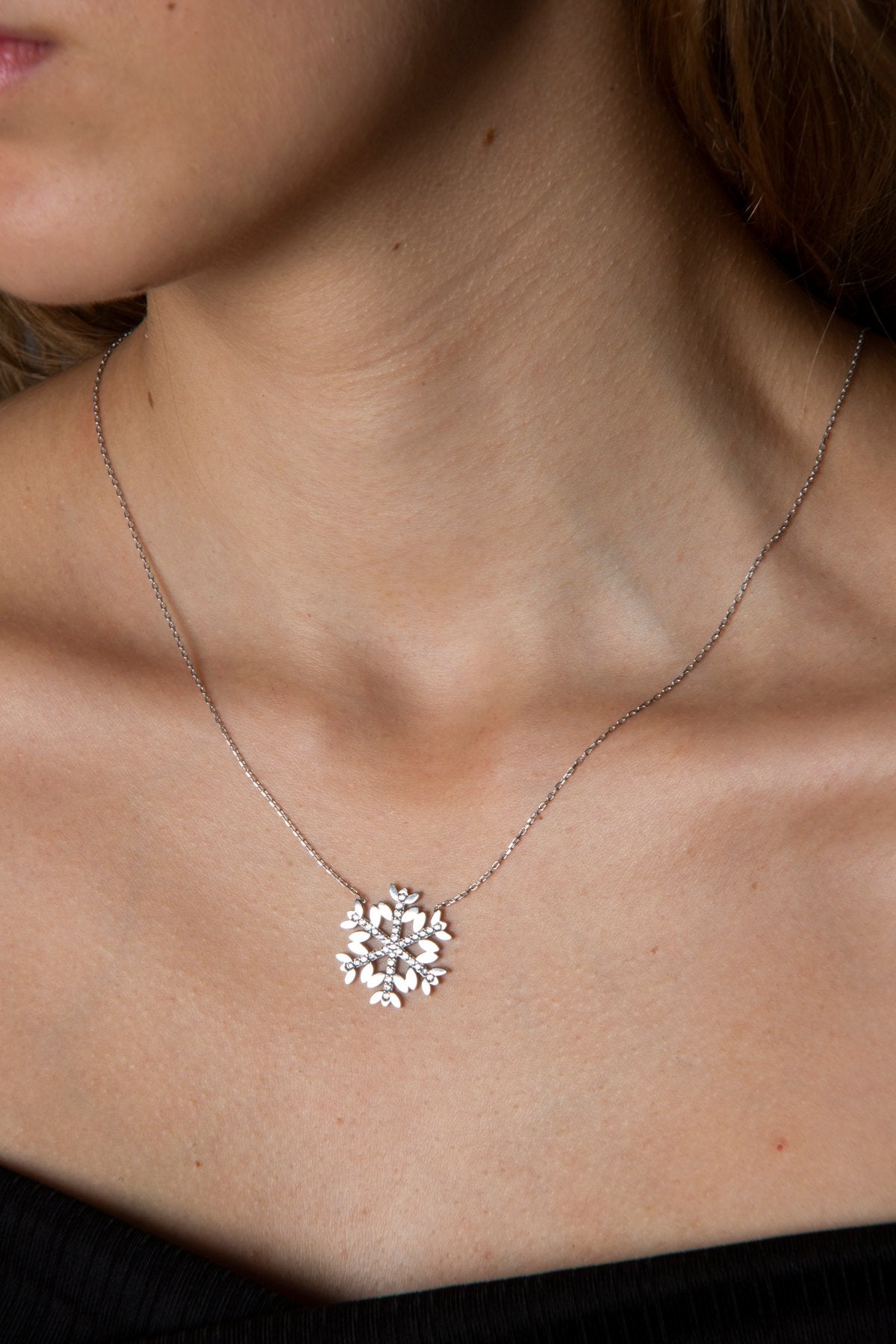 57795ba0fafd10cdc217b471c75b7f35