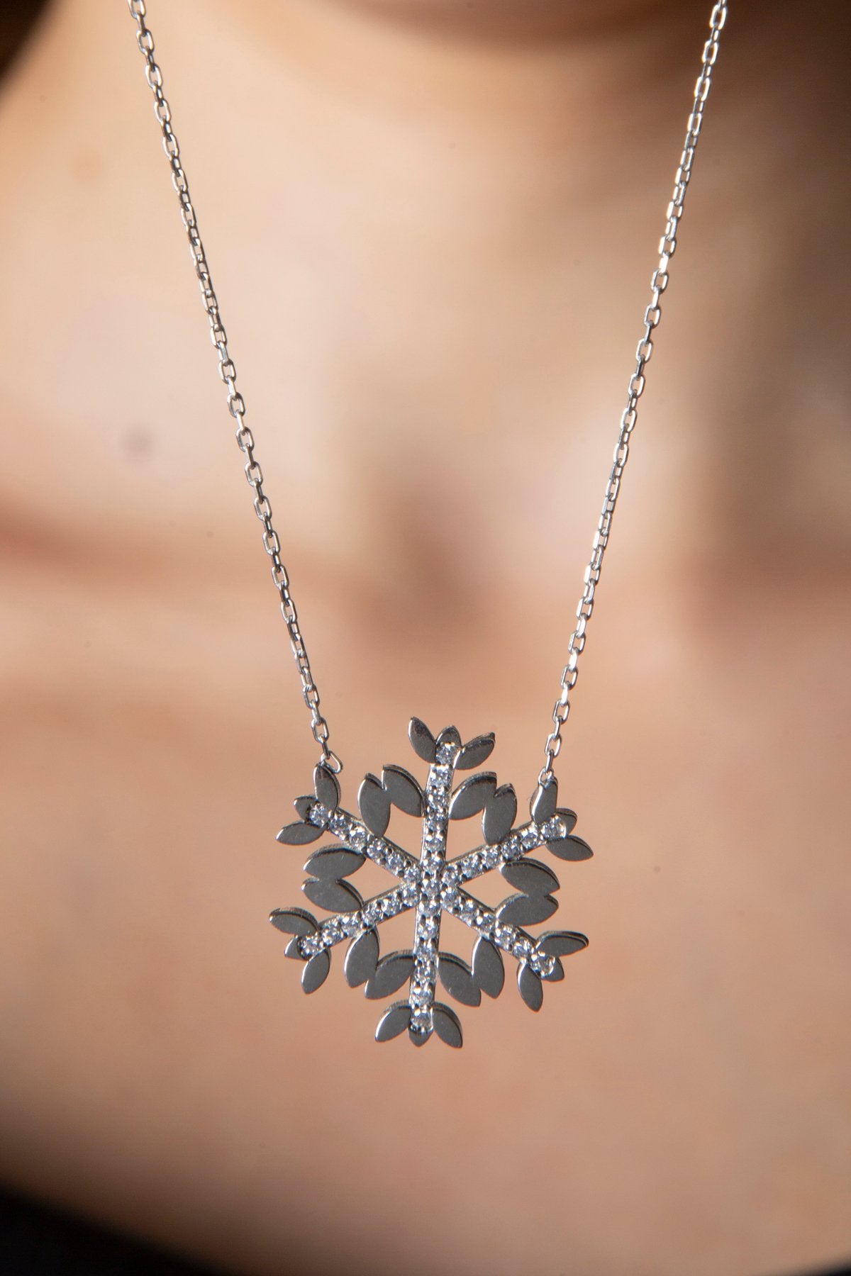 a82aa8338f07baa31fa7f75b61b00bc2