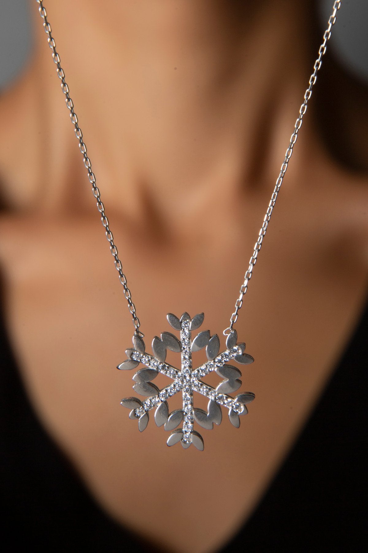 b78ad557d9e005e0f32328ae7bb41a2d