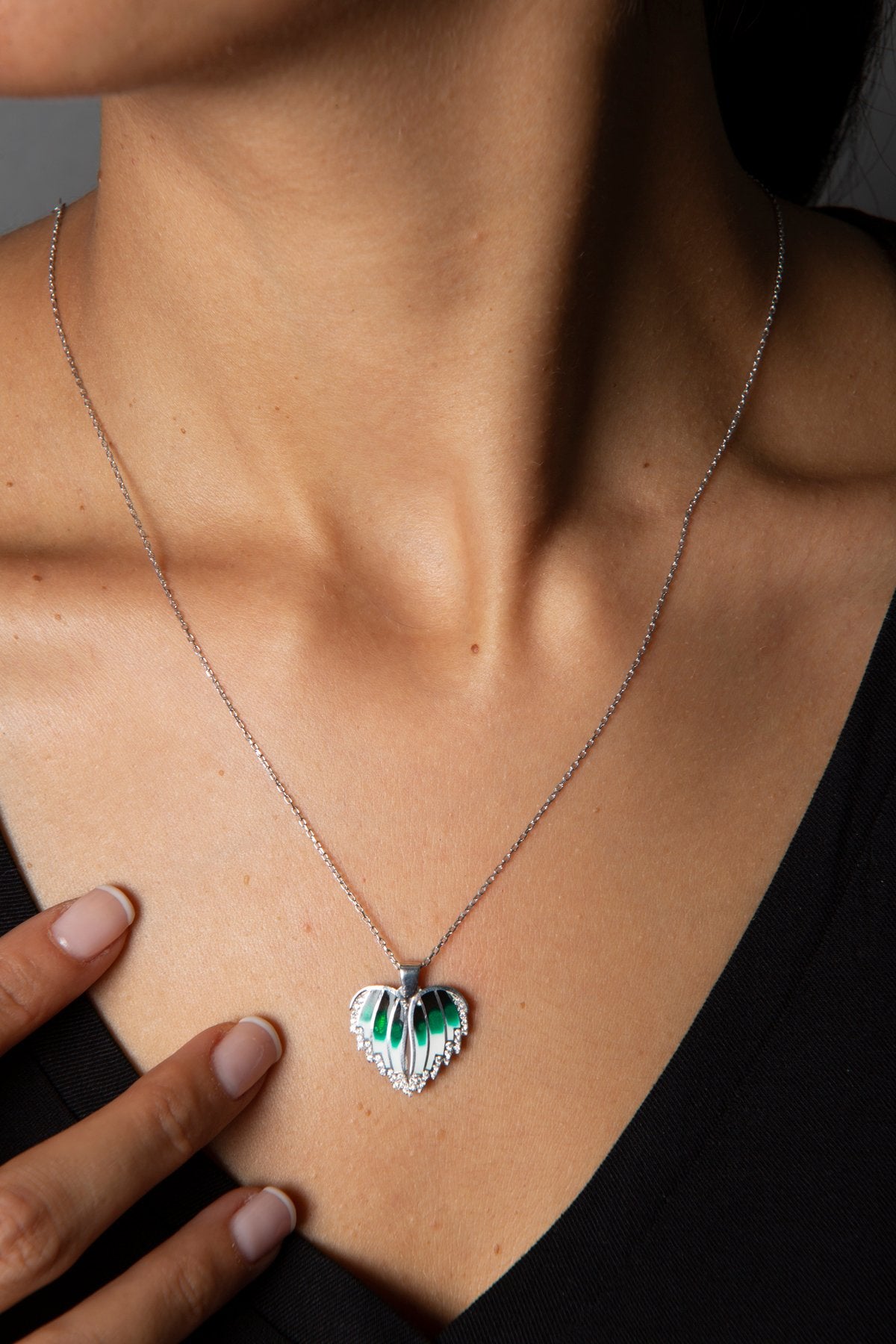 7f4e15231618c087c84e541ef2bbfbc5