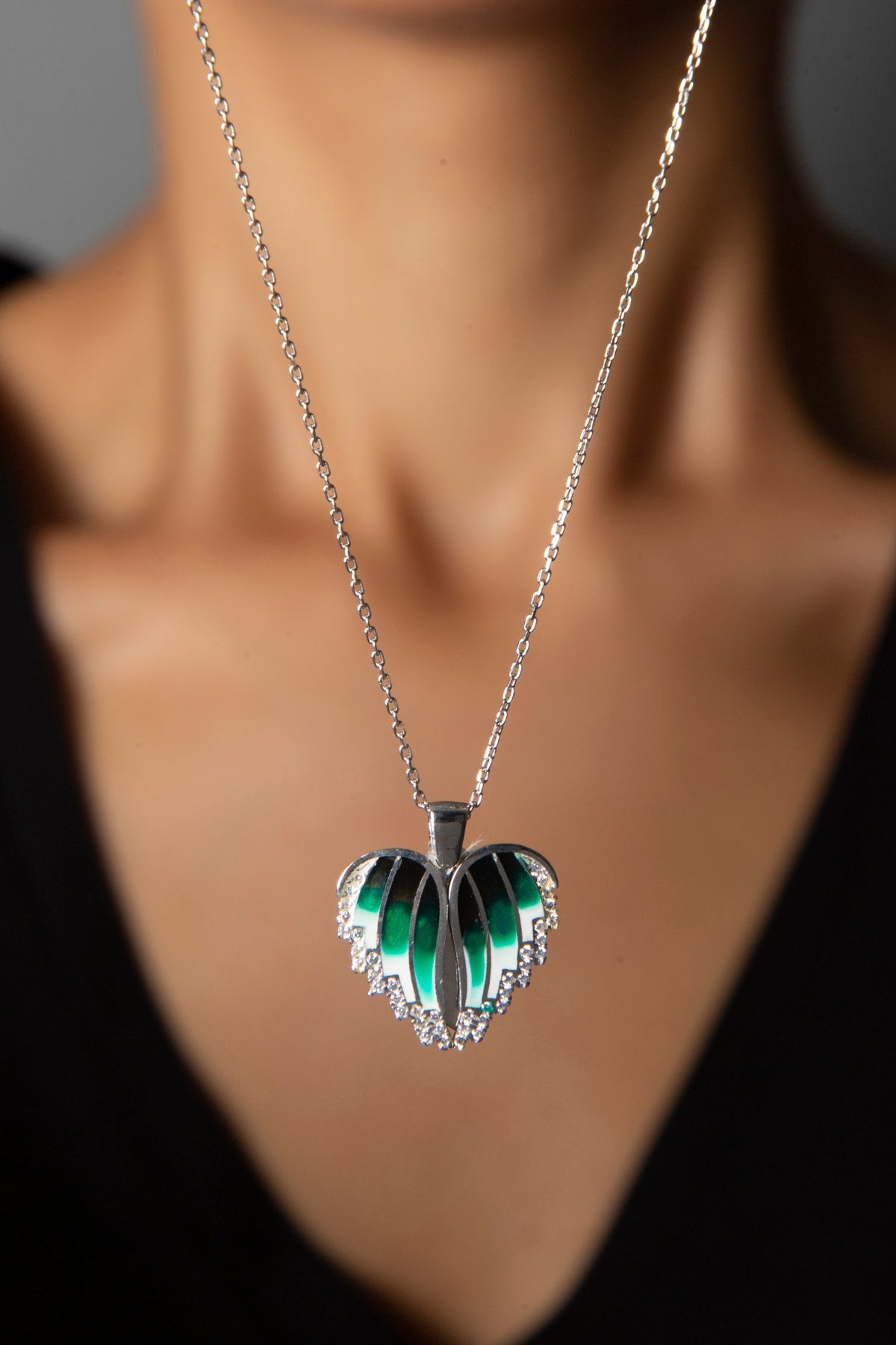 e7d71ad19531daf7d15828f2662b83b4