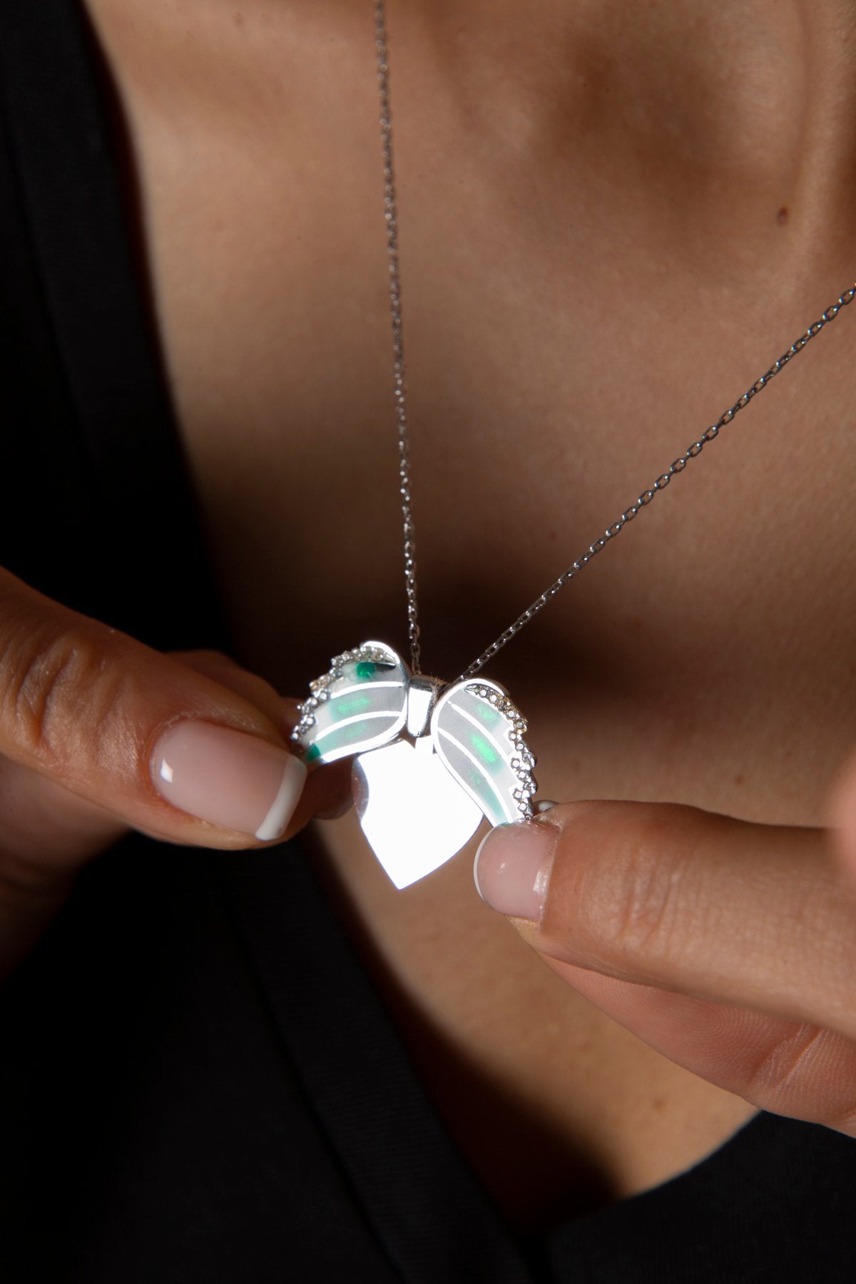 47121bb2df66d235785c9ca08486c376