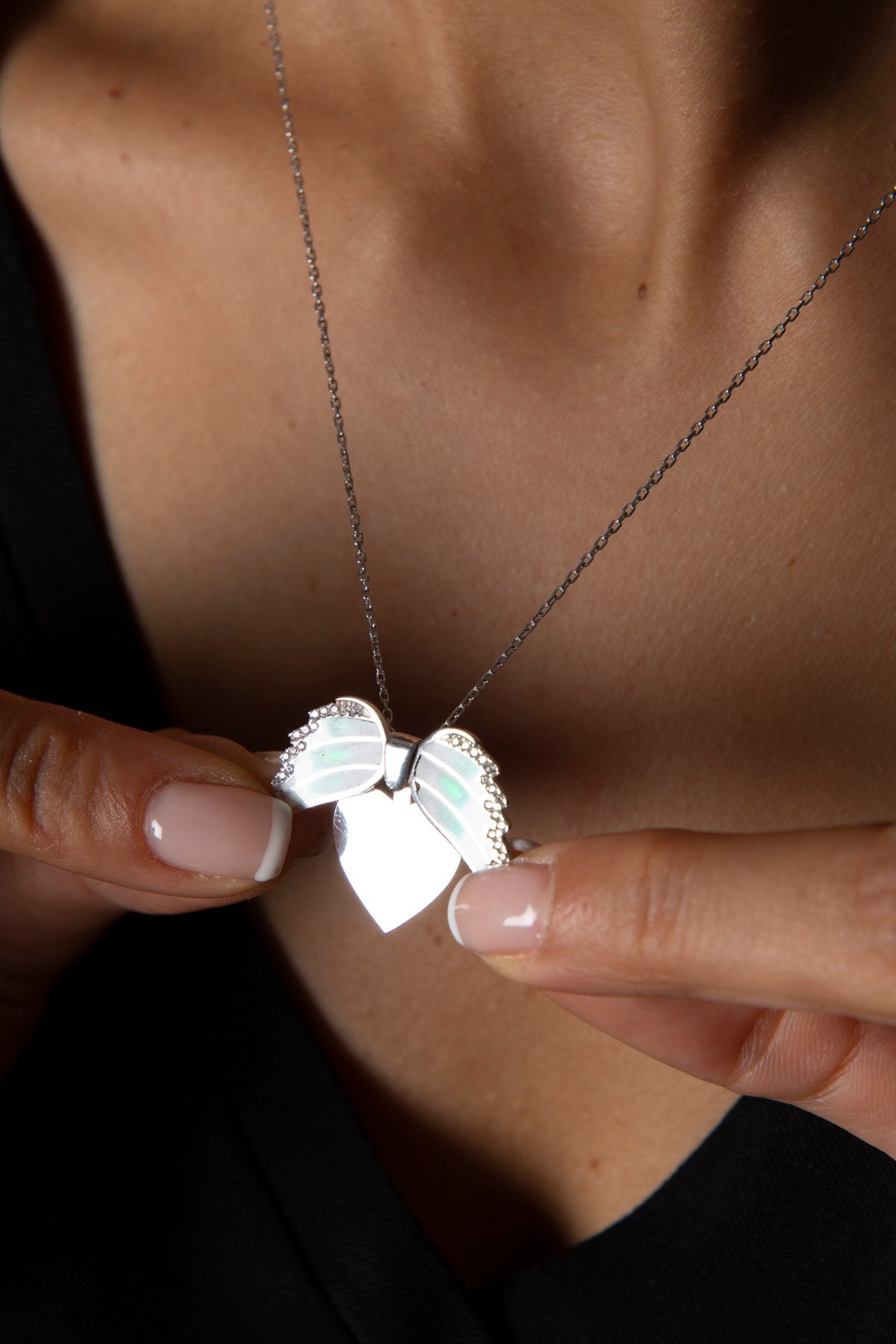 1534526bb6b94f60ec56536309c423d3