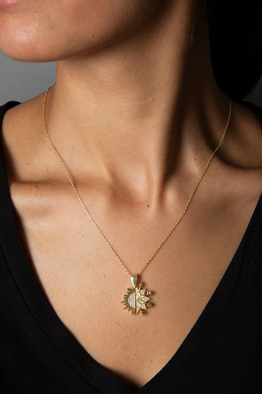 2eb0a84756fb80bbdce785d0d244c95c