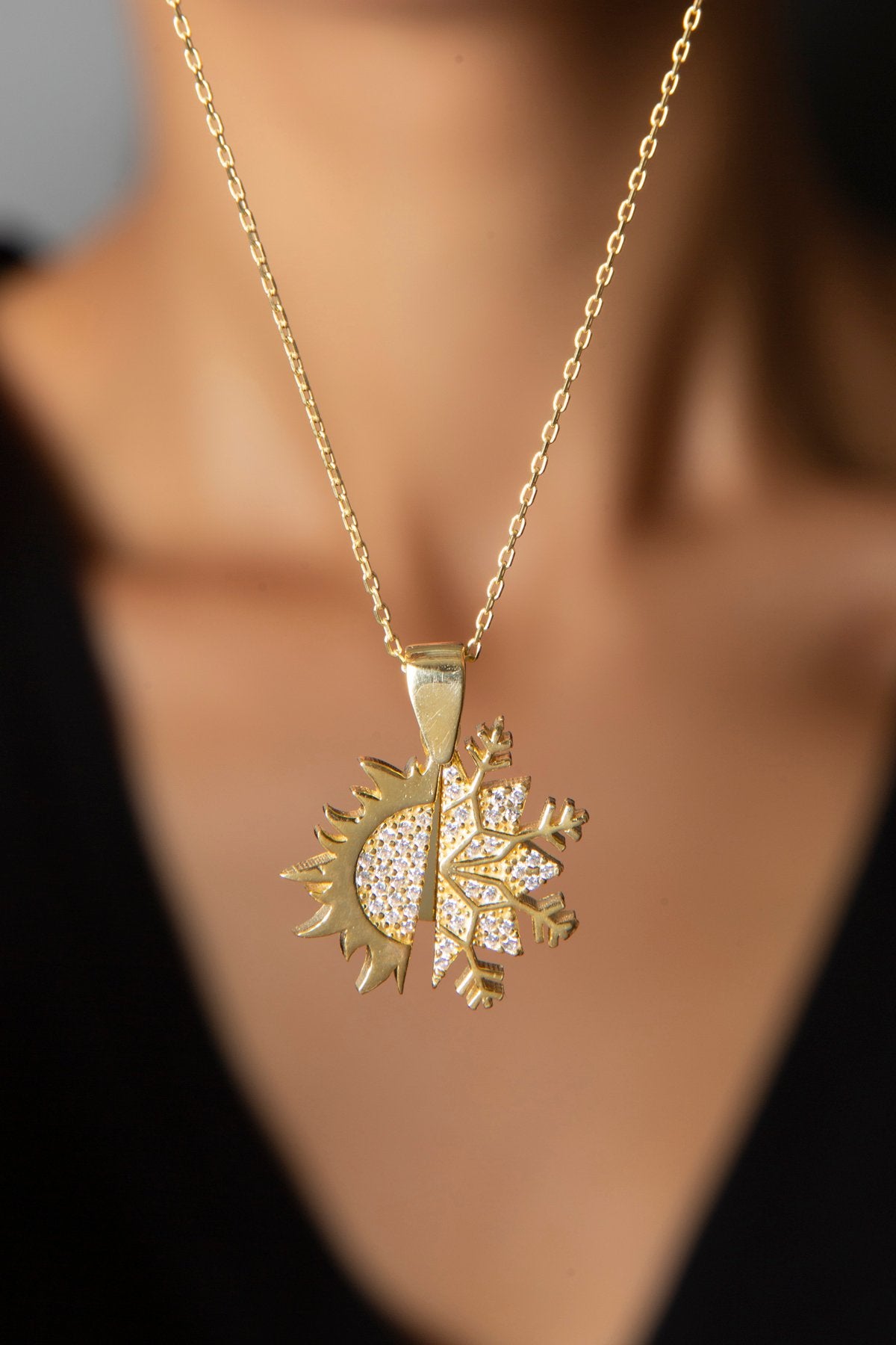 3d03c1925f6454be9447955b05825663