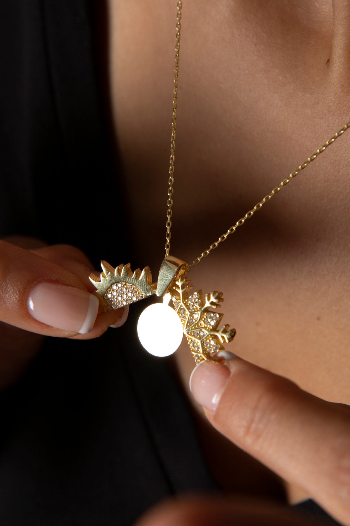 795dc753f8537cab9d3ad1753b2019e9