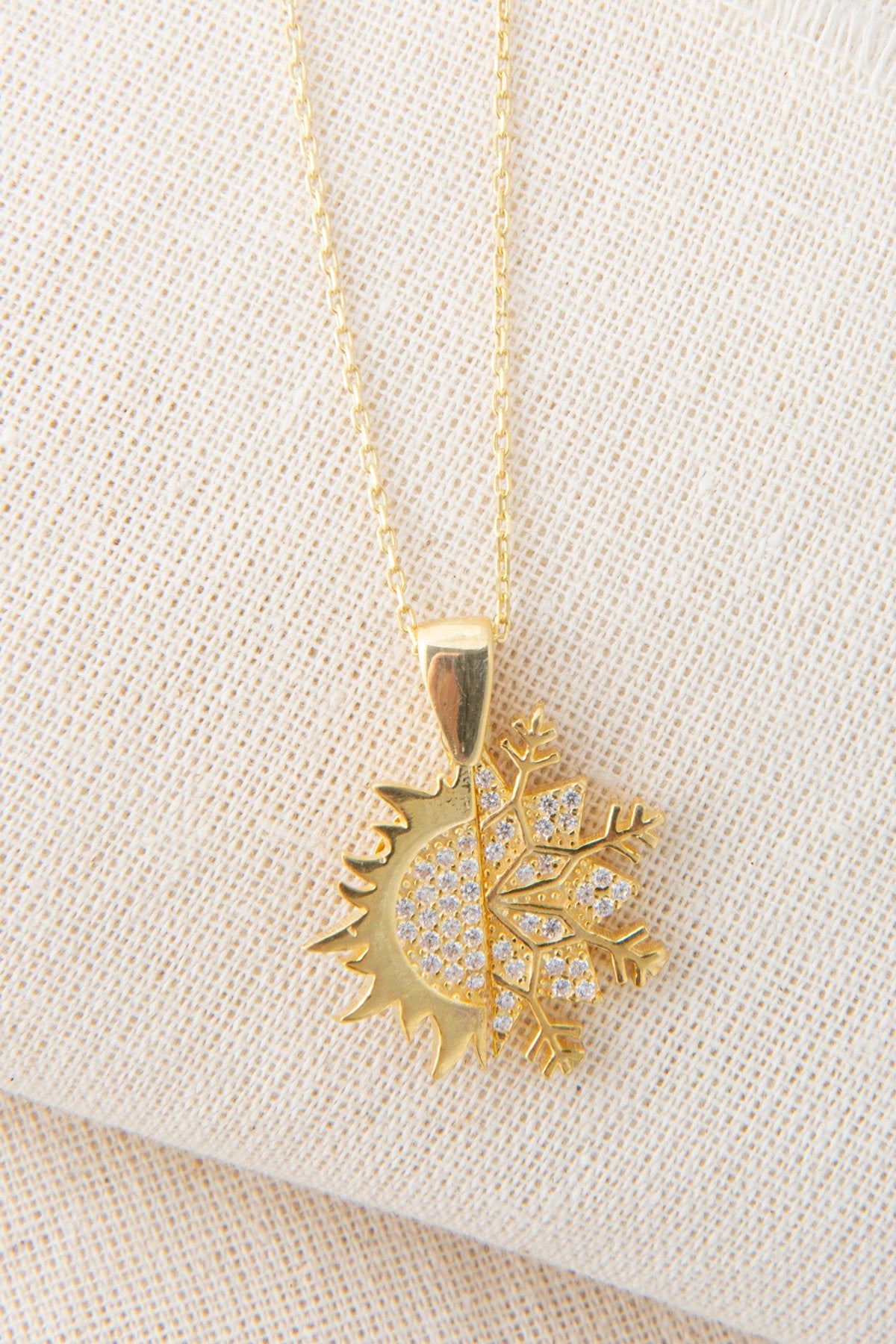 5332344986db79060e4d0140331f6588