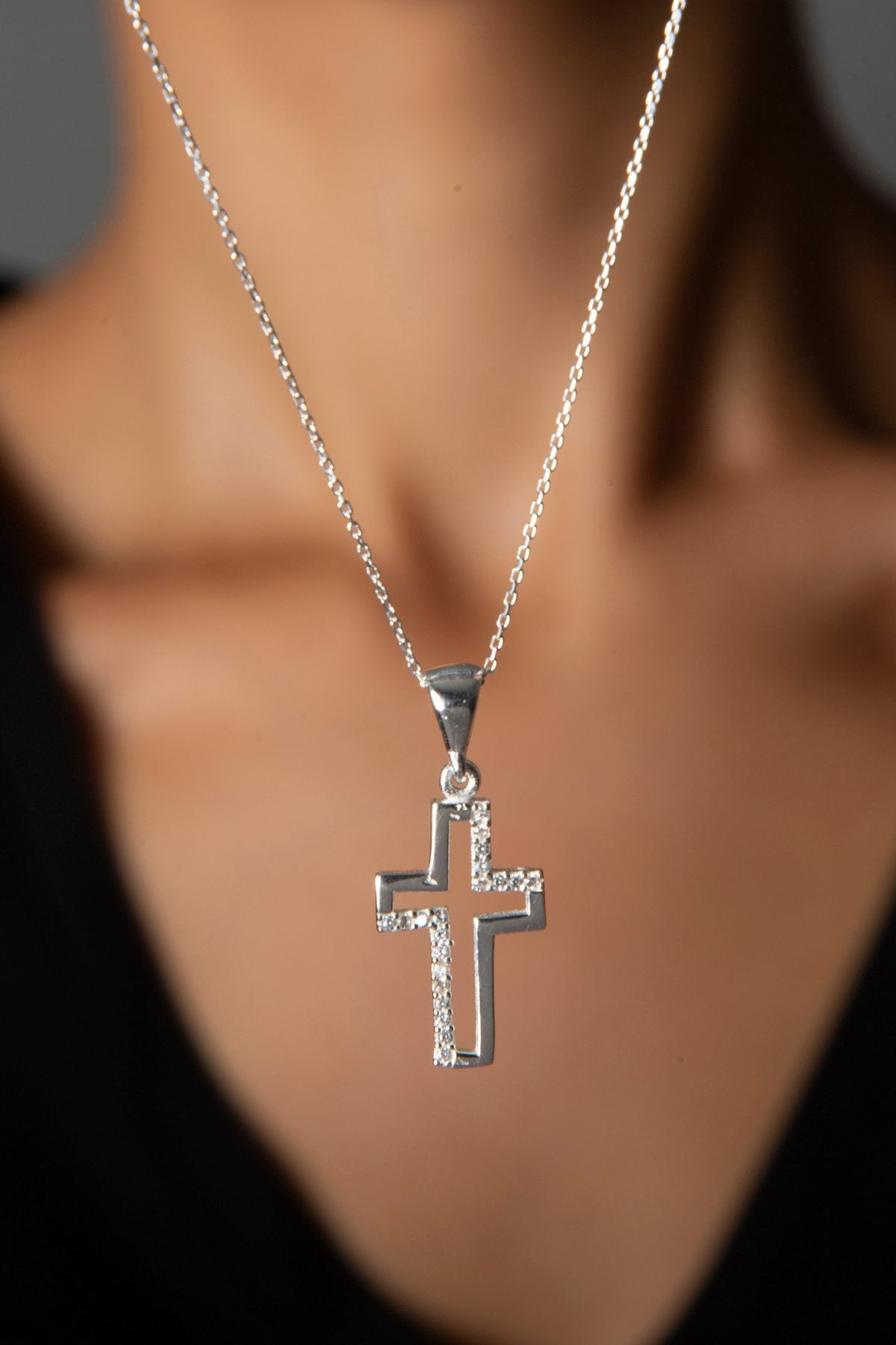 ed2892f3d4041e2a365f9917289d73b7