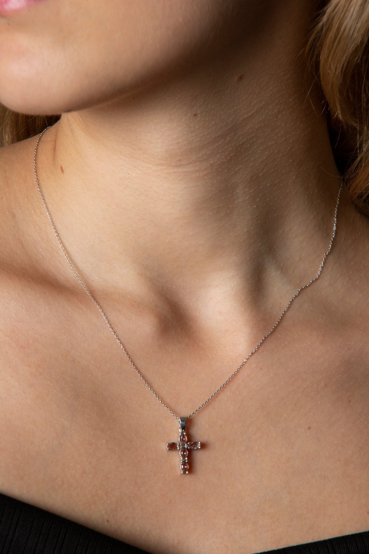 73f6369c3603990a18ee56a549555250