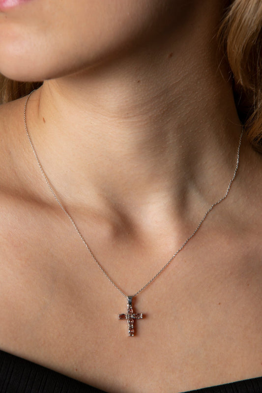 73f6369c3603990a18ee56a549555250