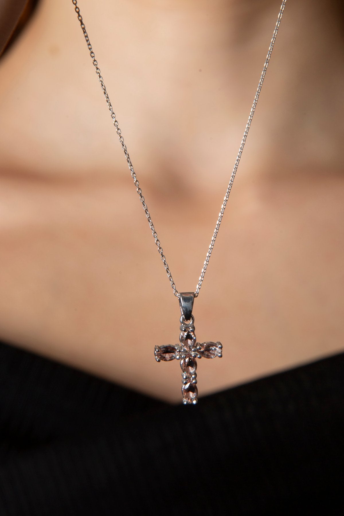 2b36d398db786e39f301a09995ed340a