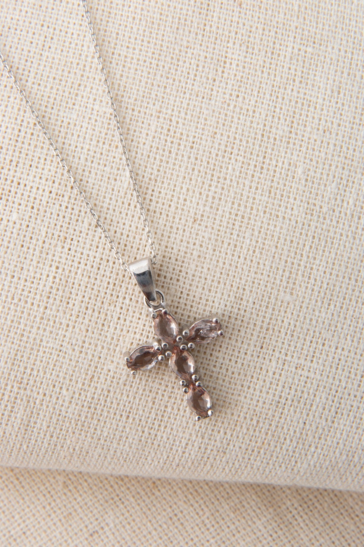 dfe224f4ef480edc5633ab7e42c183ea