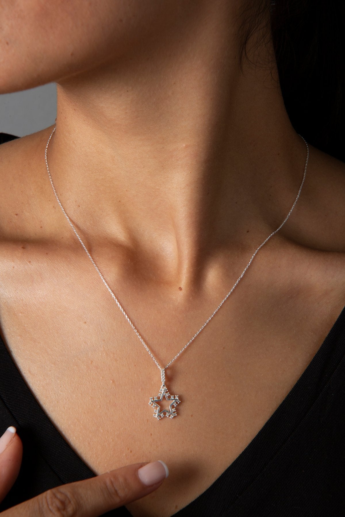 1c0f41fc62d7293f3c543fe3c38f7219