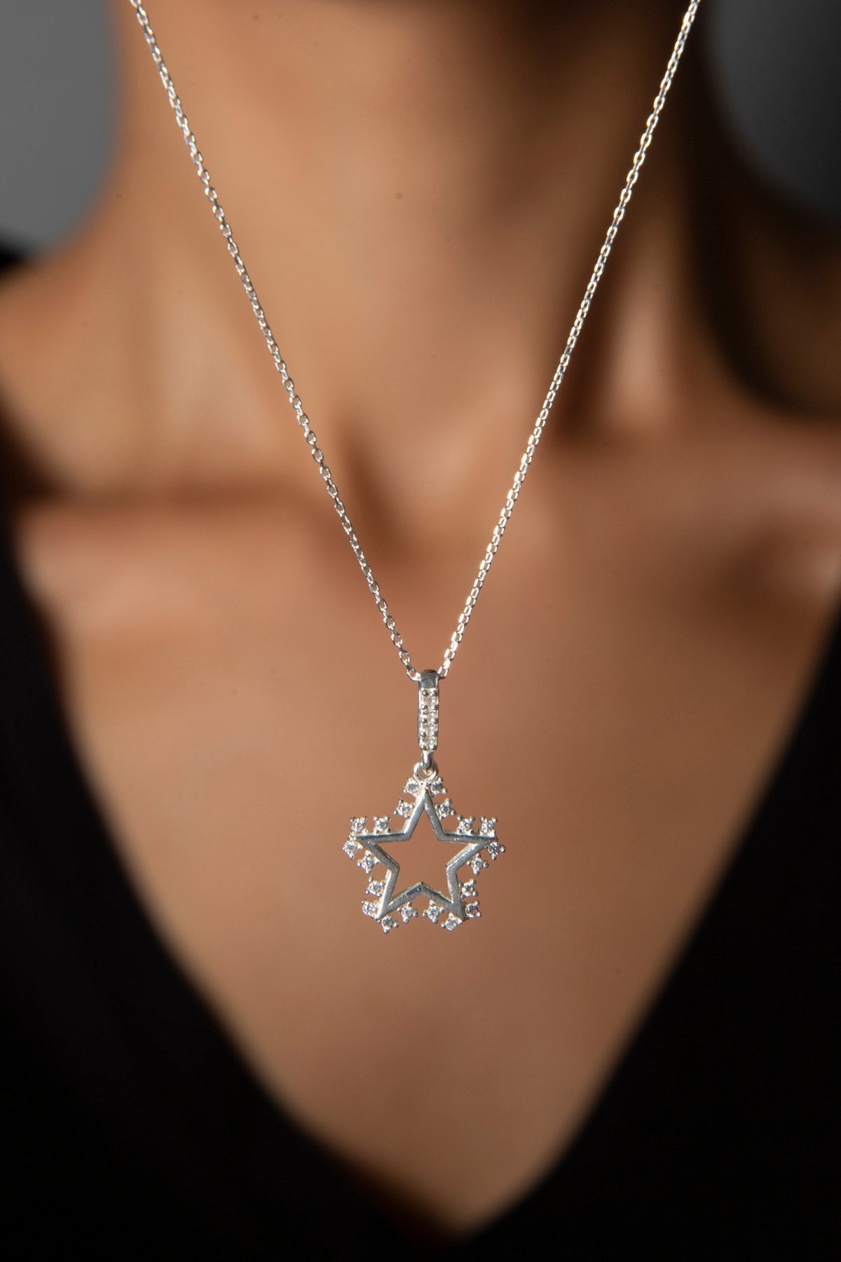 de327f84338c5b4ff8fa38adbc3d32af