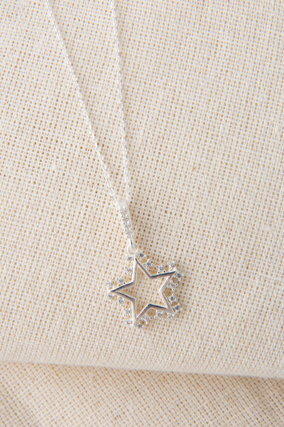 0ba817d7c5e642ae8d78f6ac14ee5d1e