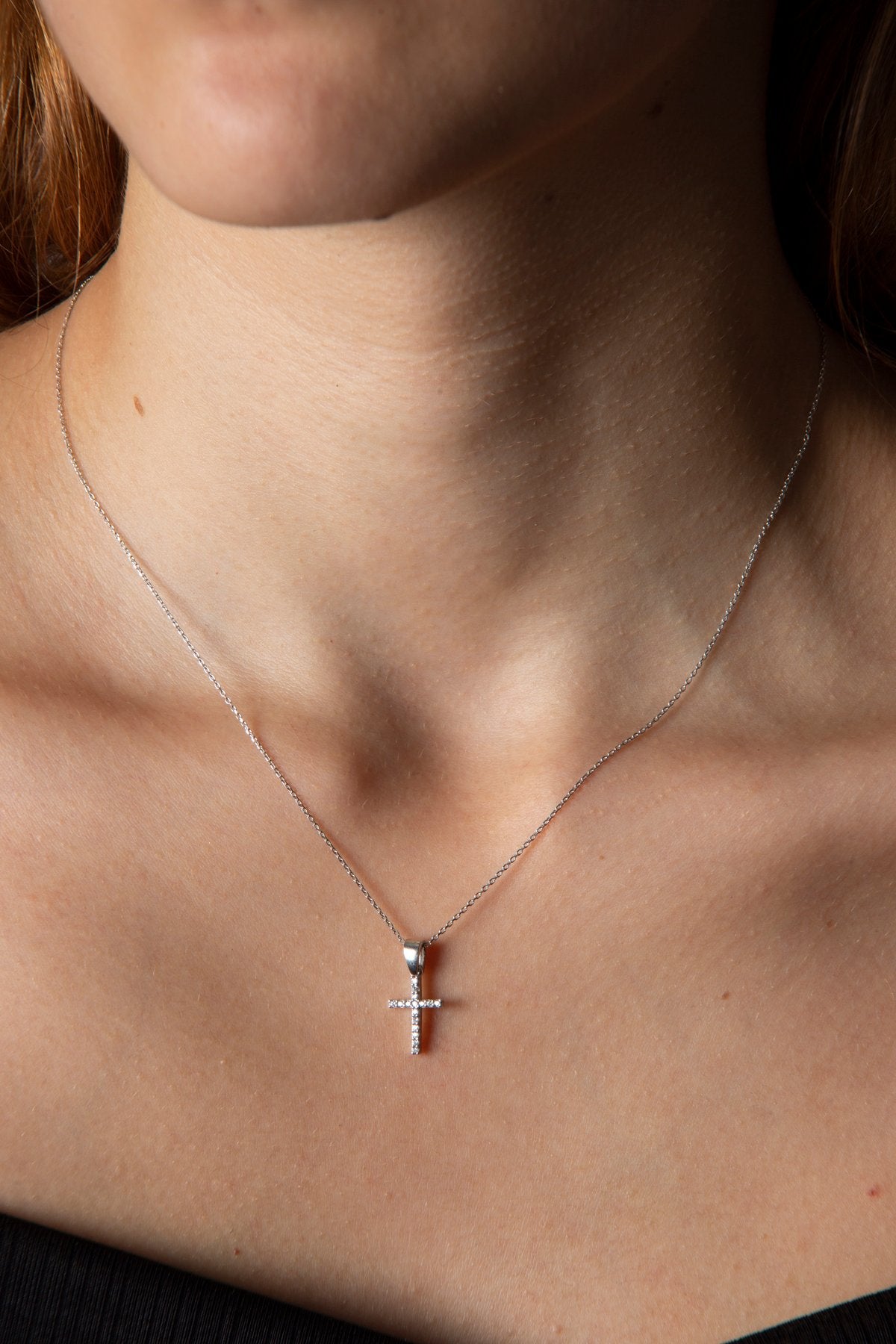 817bffa3beade9302ff856489006ef6f