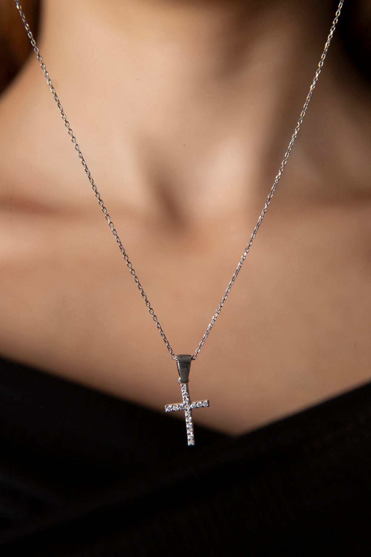 4931d174578daafa46201995166b36c8