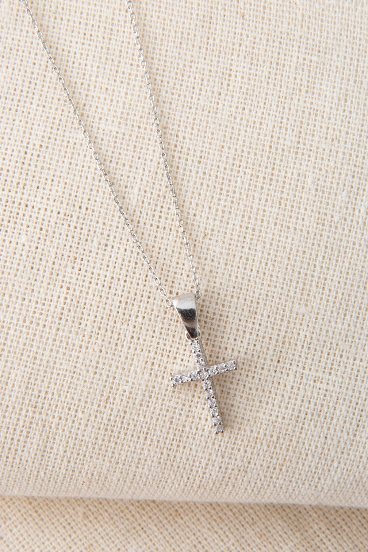 9c9b2cbd59fe0d77f0b94654221564d6