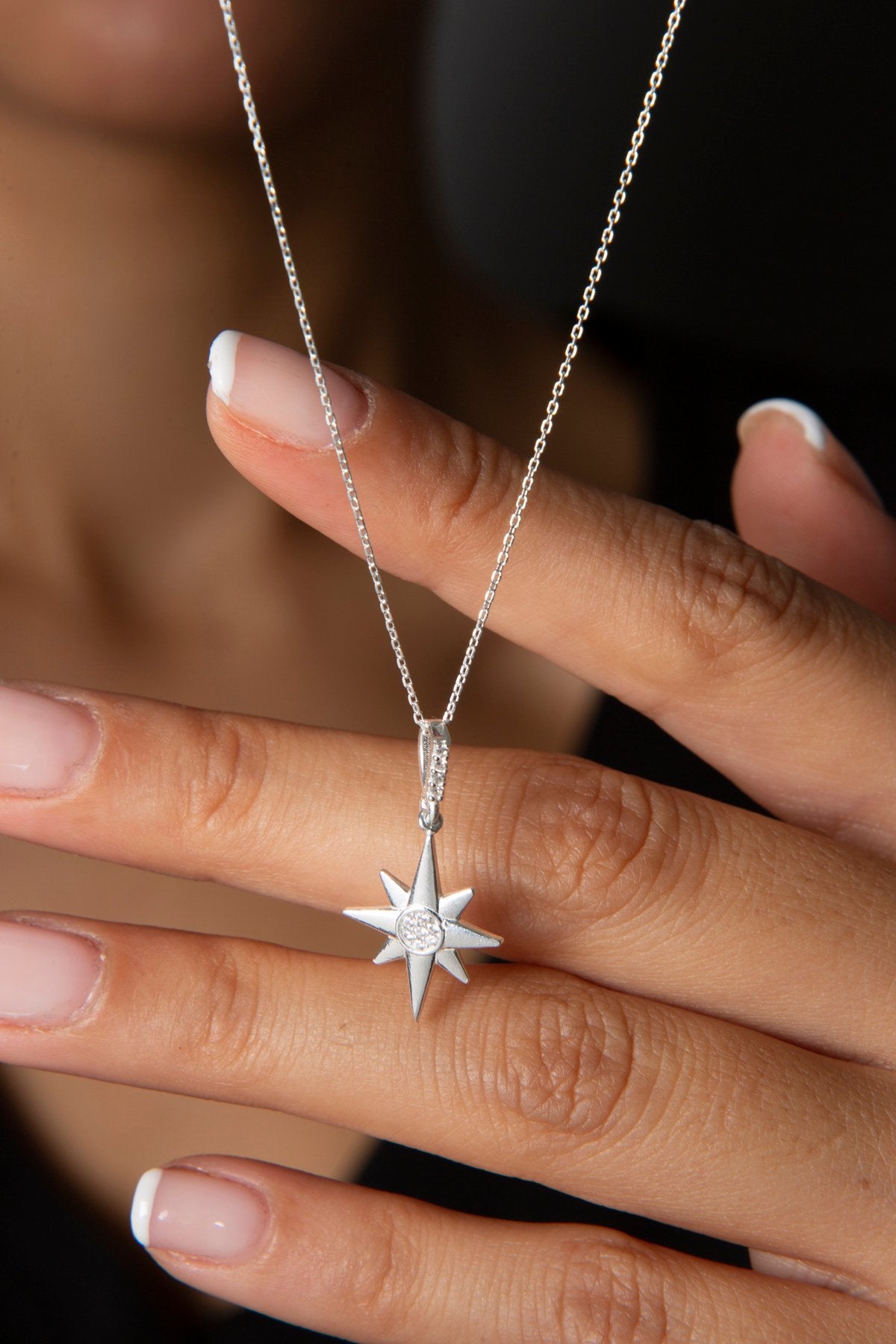 b07a44117a205cb66f444771d77f6783