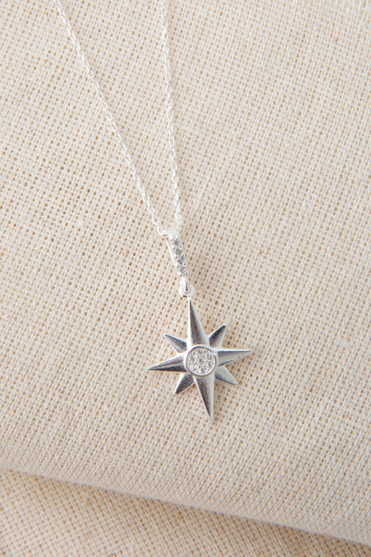 e507c40d5e353441760ba0d89a60d052