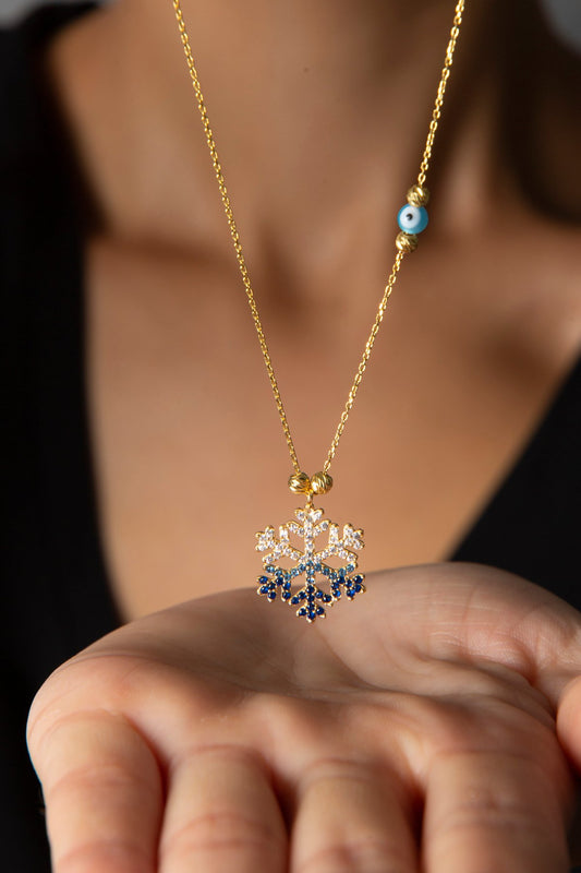 941d244616f77dd001c69164baa3bf9c