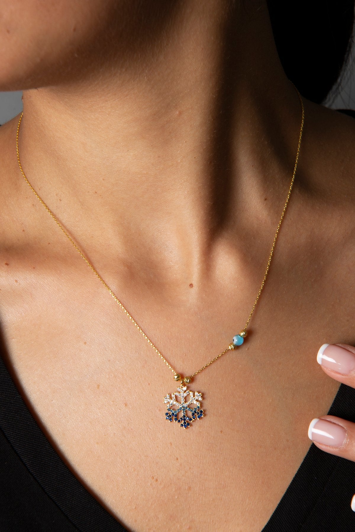 9c6763218400f3deb5062c1db29faff7