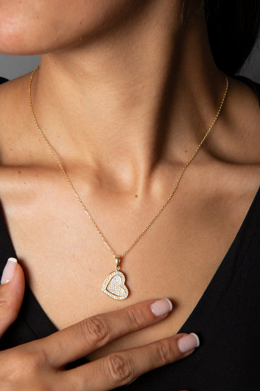 8edc61d13604eabe4bda26af9d188400