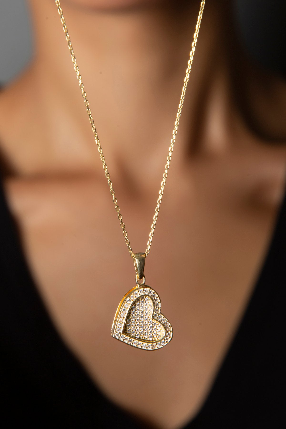 c7f8b6a72be800df7cd9ebd0fa3d43b7