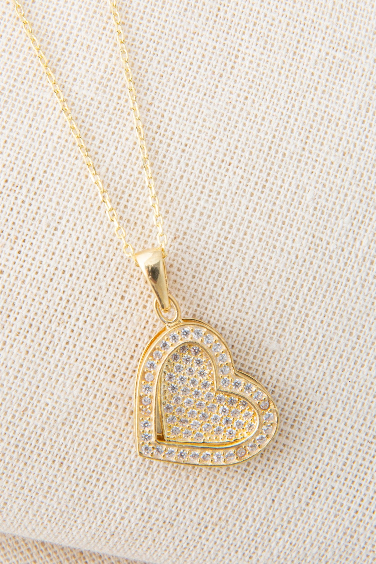 a30a700c5461e69bae26df96bbc5ce90