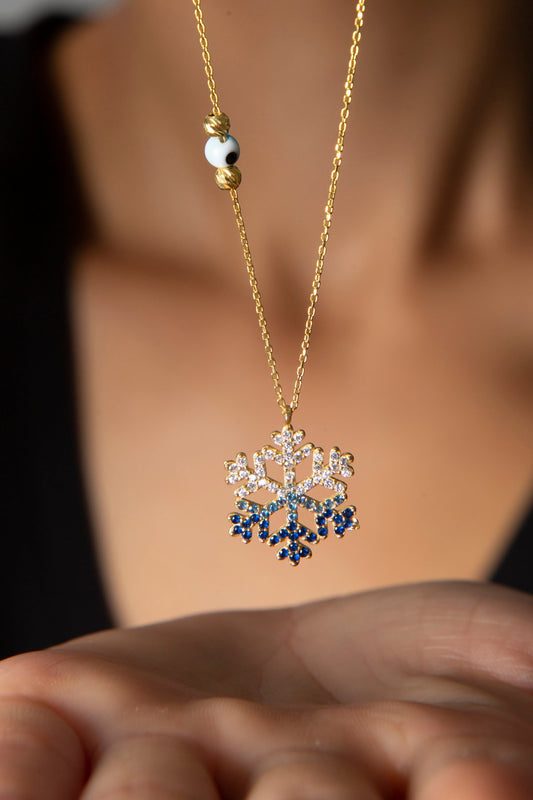 6bcdb516857eef94ddffd22f7fda4f78