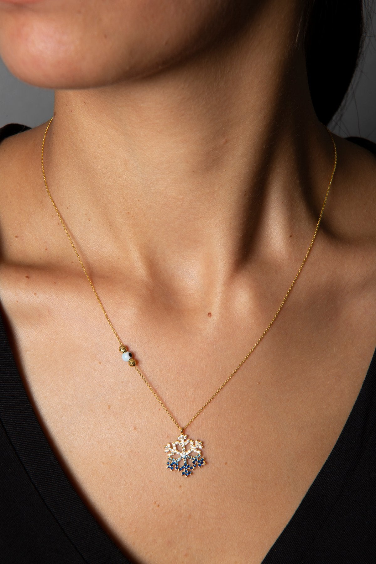 6481a9a542db903a4a9ee243e537b954