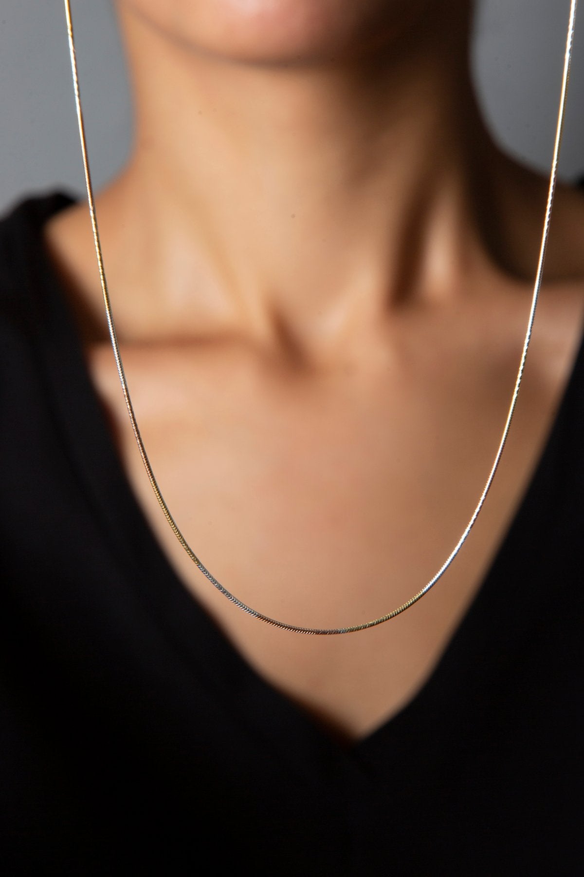 61aeaccd09d327bb0e5b83de8b78a3a3