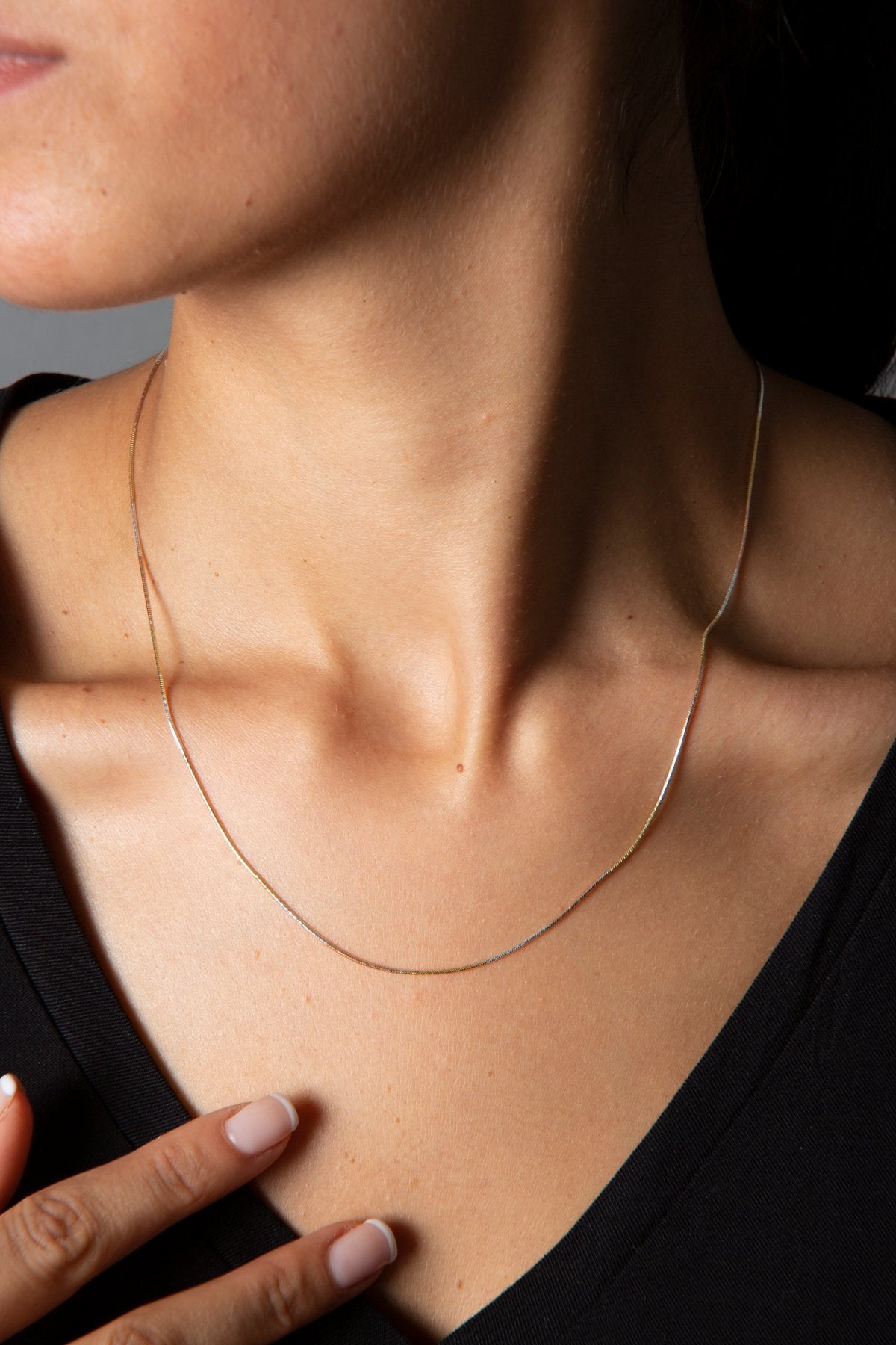 df938e0dbc20561237448044bf4b2312