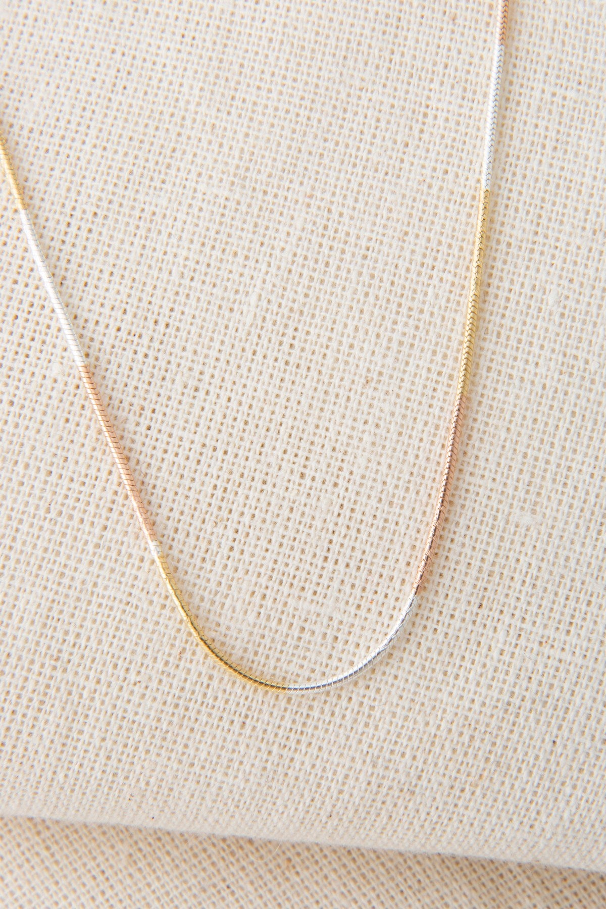 b49a7223b28babd8f412ec8d28fa4275