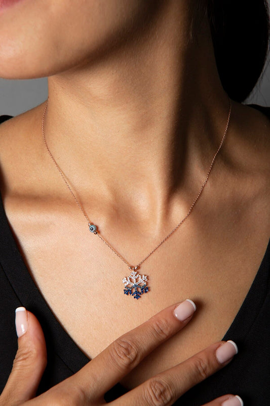 3199d75e5df06e4866f4733b2b518bd0