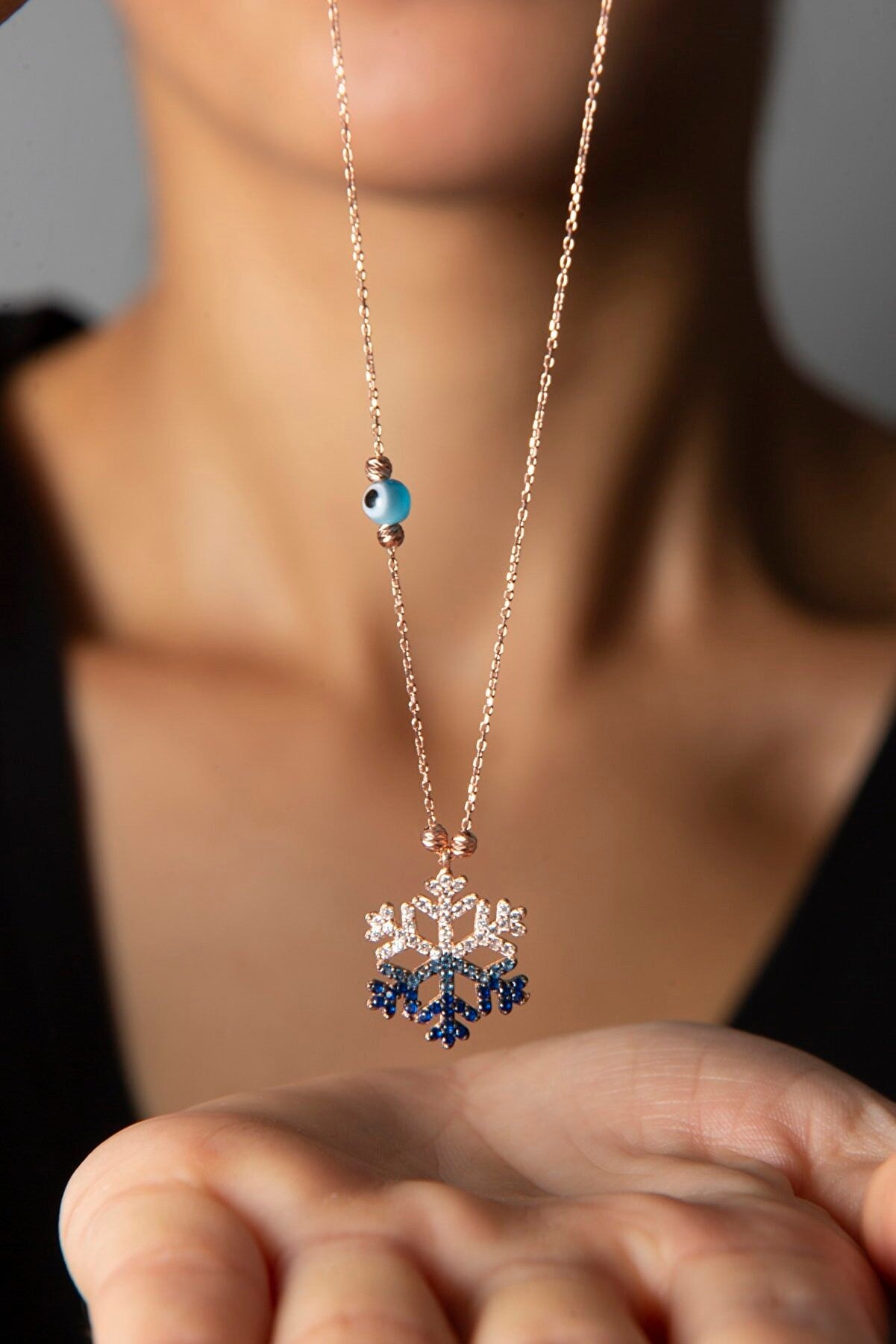 a7d56e93a16ebfb87e4ba4f316c1eae0